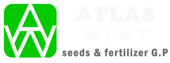 atlaswestseeds